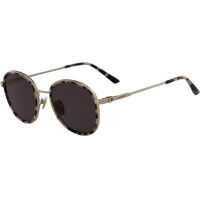 Ochelari de soare CK18101S 38026 Barbati