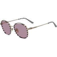 Ochelari de soare CK18101S 38026 Barbati