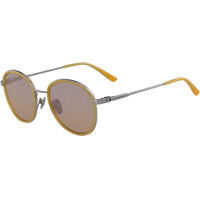 Ochelari de soare CK18101S 38026 Barbati