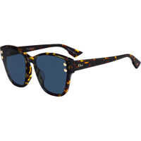 Ochelari de soare Dioraddict3f Femei