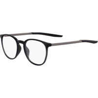 Ochelari de soare NIKE 7280 39863 Barbati