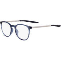 Ochelari de soare NIKE 7280 39863 Barbati
