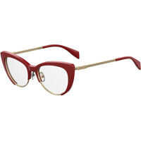 Rame de ochelari Mos521 Femei