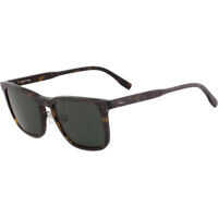 Ochelari de soare L886SPCP 39629 Barbati