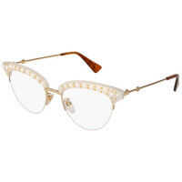 Rame de ochelari GG0213O Femei