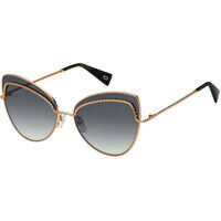 Ochelari de soare Marc 255/s Femei