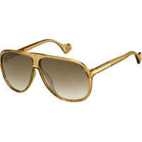 Ochelari de soare Th Zendaya Femei
