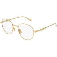 Rame de ochelari GG0337O Barbati