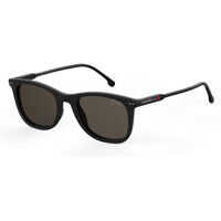 Ochelari de soare Carrera Carrera 197/s