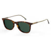Ochelari de soare Carrera Carrera 197/s