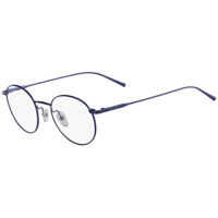 Ochelari de soare CK5460 35155 Barbati