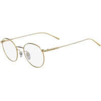Ochelari de soare CK5460 35155 Barbati