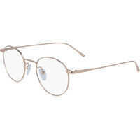 Ochelari de soare CK5460 35155 Barbati