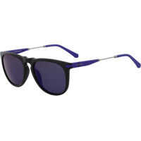 Ochelari de soare Calvin Klein Jeans CKJ19700S 39099