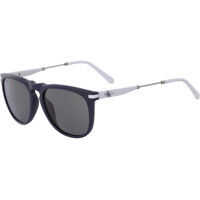 Ochelari de soare Calvin Klein Jeans CKJ19700S 39099