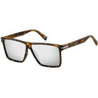 Ochelari de soare Marc 222/s Barbati