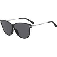 Ochelari de soare Calvin Klein Jeans CKJ18702S 39111