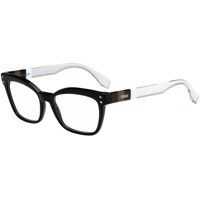 Rame de ochelari Fendi Ff 0084