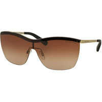 Ochelari de soare 5005 SOLE Femei