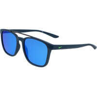Ochelari de soare NIKE WINDFALL EV1208 40431 Barbati