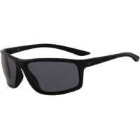Ochelari de soare NIKE ADRENALINE EV1112 37456 Barbati