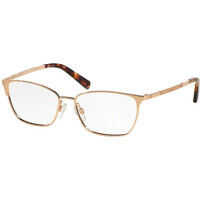 Rame de ochelari 3001 VISTA Femei