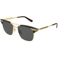 Ochelari de soare GG0287S Barbati