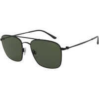 Ochelari de soare Giorgio Armani 6080 SOLE