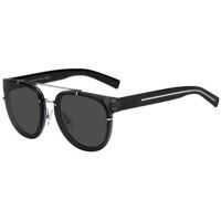 Ochelari de soare Blacktie143s Barbati
