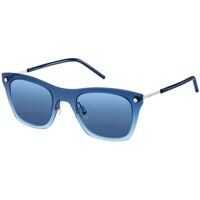 Ochelari de soare Marc 25/s Barbati