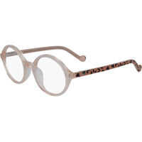 Ochelari de soare Liu Jo LJ3606 37593