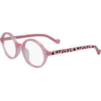 Ochelari de soare Liu Jo LJ3606 37593