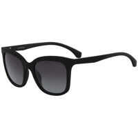 Ochelari de soare Calvin Klein Jeans CKJ819S 35653