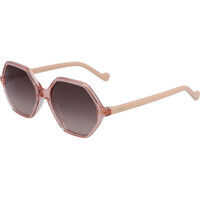 Ochelari de soare Liu Jo LJ3605S 40257