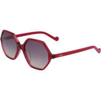 Ochelari de soare Liu Jo LJ3605S 40257