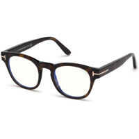 Ochelari de soare Tom Ford FT5543-48052