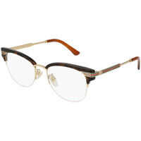 Rame de ochelari GG0201O Femei