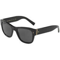 Ochelari de soare 4338 SOLE Barbati