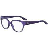 Rame de ochelari Cd3212 Femei