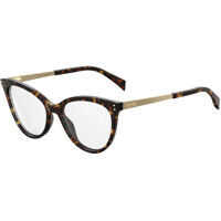 Rame de ochelari Mos503 Femei