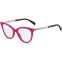 Rame de ochelari Mos503 Femei