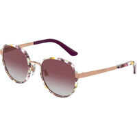 Ochelari de soare 2227J SOLE Femei