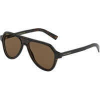 Ochelari de soare 4355 SOLE Barbati