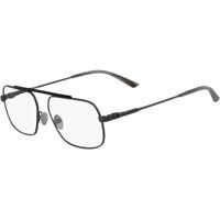 Ochelari de soare CK18106 38078 Barbati