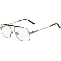 Ochelari de soare CK18106 38078 Barbati