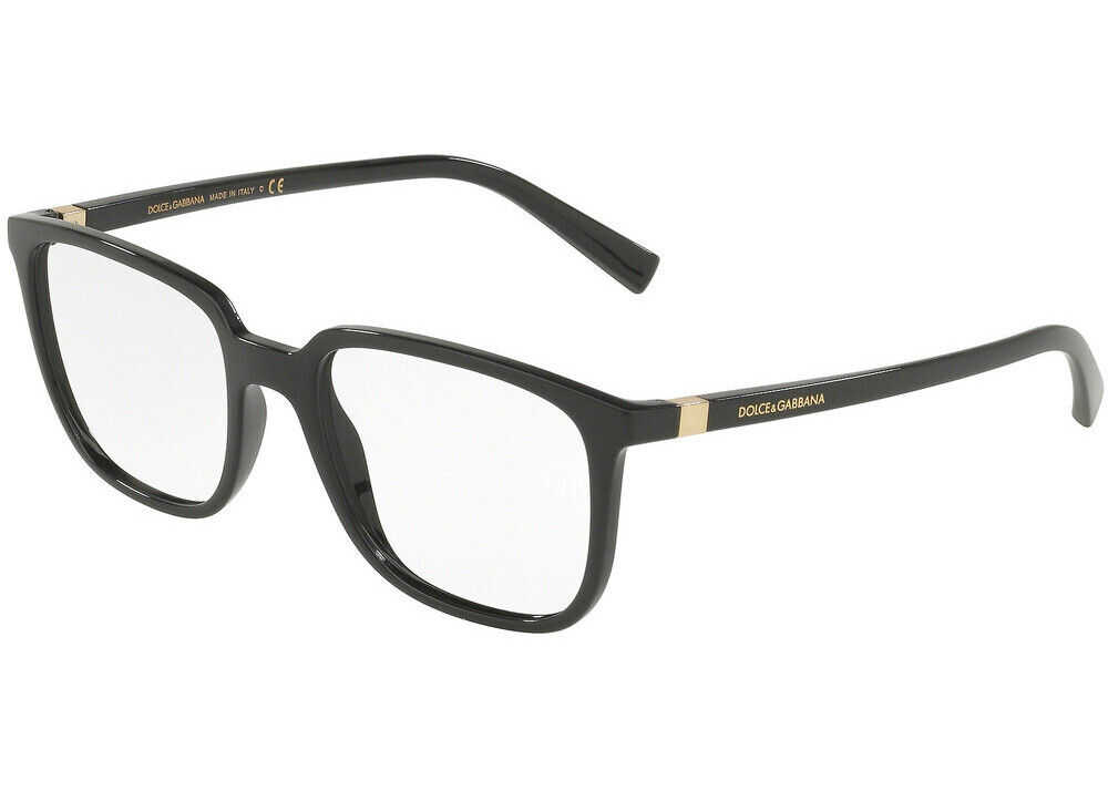 Dolce Gabbana Dg2106k Ochelari De Soare Preturi