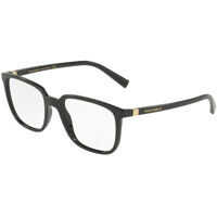 Rame de ochelari 5029 VISTA Barbati