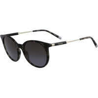 Ochelari de soare CK3208S 36514 Barbati