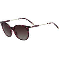 Ochelari de soare CK3208S 36514 Barbati