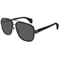 Ochelari de soare GG0448S Barbati
